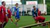 fk_jaromer_b_jiskra_ceska_skalice_20140518_autor_vaclav_mlejnek_p1270385_small.jpg