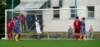 fk_jaromer_b_jiskra_ceska_skalice_20140518_autor_vaclav_mlejnek_p1270396_small.jpg