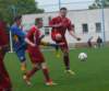 fk_jaromer_b_jiskra_ceska_skalice_20140518_autor_vaclav_mlejnek_p1270415_small.jpg