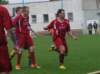 fk_jaromer_b_jiskra_ceska_skalice_20140518_autor_vaclav_mlejnek_p1270416_small.jpg