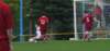 fk_jaromer_b_jiskra_ceska_skalice_20140518_autor_vaclav_mlejnek_p1270428_small.jpg