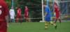fk_jaromer_b_jiskra_ceska_skalice_20140518_autor_vaclav_mlejnek_p1270433_small.jpg