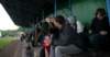 fk_jaromer_b_jiskra_ceska_skalice_20140518_autor_vaclav_mlejnek_p1270440_small.jpg
