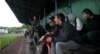 fk_jaromer_b_jiskra_ceska_skalice_20140518_autor_vaclav_mlejnek_p1270446_small.jpg