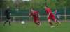 fk_jaromer_b_jiskra_ceska_skalice_20140518_autor_vaclav_mlejnek_p1270468_small.jpg