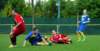 fk_jaromer_b_jiskra_ceska_skalice_20140518_autor_vaclav_mlejnek_p1270470_small.jpg