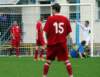 fk_jaromer_b_jiskra_ceska_skalice_20140518_autor_vaclav_mlejnek_p1270482_small.jpg