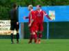 fk_jaromer_b_jiskra_ceska_skalice_20140518_autor_vaclav_mlejnek_p1270486_small.jpg