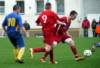 fk_jaromer_b_jiskra_ceska_skalice_20140518_autor_vaclav_mlejnek_p1270495_small.jpg