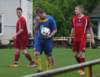 fk_jaromer_b_jiskra_ceska_skalice_20140518_autor_vaclav_mlejnek_p1270498_small.jpg