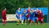 fk_jaromer_b_jiskra_ceska_skalice_20140518_autor_vaclav_mlejnek_p1270505_small.jpg