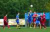 fk_jaromer_b_jiskra_ceska_skalice_20140518_autor_vaclav_mlejnek_p1270506_small.jpg