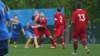 fk_jaromer_b_jiskra_ceska_skalice_20140518_autor_vaclav_mlejnek_p1270508_small.jpg
