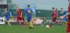 fk_jaromer_b_jiskra_ceska_skalice_20140518_autor_vaclav_mlejnek_p1270514_small.jpg