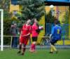 fk_jaromer_b_jiskra_ceska_skalice_20140518_autor_vaclav_mlejnek_p1270536_small.jpg