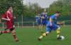 fk_jaromer_b_jiskra_ceska_skalice_20140518_autor_vaclav_mlejnek_p1270539_small.jpg
