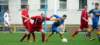fk_jaromer_b_jiskra_ceska_skalice_20140518_autor_vaclav_mlejnek_p1270543_small.jpg