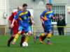 fk_jaromer_b_jiskra_ceska_skalice_20140518_autor_vaclav_mlejnek_p1270544_small.jpg