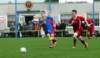fk_jaromer_b_jiskra_ceska_skalice_20140518_autor_vaclav_mlejnek_p1270551_small.jpg