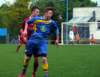 fk_jaromer_b_jiskra_ceska_skalice_20140518_autor_vaclav_mlejnek_p1270556_small.jpg