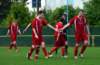 fk_jaromer_b_jiskra_ceska_skalice_20140518_autor_vaclav_mlejnek_p1270575_small.jpg