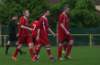 fk_jaromer_b_jiskra_ceska_skalice_20140518_autor_vaclav_mlejnek_p1270578_small.jpg
