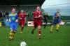 fk_jaromer_b_jiskra_ceska_skalice_20140518_autor_vaclav_mlejnek_p1270580_small.jpg