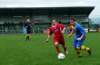 fk_jaromer_b_jiskra_ceska_skalice_20140518_autor_vaclav_mlejnek_p1270585_small.jpg