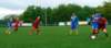 fk_jaromer_b_jiskra_ceska_skalice_20140518_autor_vaclav_mlejnek_p1270592_small.jpg