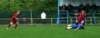 fk_jaromer_b_jiskra_ceska_skalice_20140518_autor_vaclav_mlejnek_p1270616_small.jpg