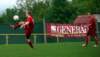 fk_jaromer_b_jiskra_ceska_skalice_20140518_autor_vaclav_mlejnek_p1270620_small.jpg