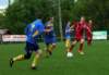 fk_jaromer_b_jiskra_ceska_skalice_20140518_autor_vaclav_mlejnek_p1270627_small.jpg