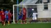fk_jaromer_b_jiskra_ceska_skalice_20140518_autor_vaclav_mlejnek_p1270631_small.jpg
