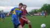 fk_jaromer_b_jiskra_ceska_skalice_20140518_autor_vaclav_mlejnek_p1270639_small.jpg