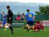 fk_jaromer_b_jiskra_ceska_skalice_20140518_autor_vaclav_mlejnek_p1270645_small.jpg