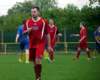 fk_jaromer_b_jiskra_ceska_skalice_20140518_autor_vaclav_mlejnek_p1270666_small.jpg