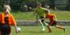 mp_kp_fk_jaromer_a_fc_hk_a_20140510_autor_vaclav_mlejnekp1230448_small.jpg