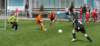 mp_kp_fk_jaromer_a_fc_hk_a_20140510_autor_vaclav_mlejnekp1230458_small.jpg