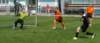 mp_kp_fk_jaromer_a_fc_hk_a_20140510_autor_vaclav_mlejnekp1230459_small.jpg