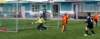 mp_kp_fk_jaromer_a_fc_hk_a_20140510_autor_vaclav_mlejnekp1230460_small.jpg