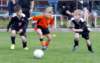 mp_kp_fk_jaromer_a_fc_hk_a_20140510_autor_vaclav_mlejnekp1230464_small.jpg