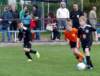 mp_kp_fk_jaromer_a_fc_hk_a_20140510_autor_vaclav_mlejnekp1230465_small.jpg