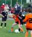 mp_kp_fk_jaromer_a_fc_hk_a_20140510_autor_vaclav_mlejnekp1230475_small.jpg