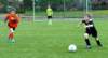 mp_kp_fk_jaromer_a_fc_hk_a_20140510_autor_vaclav_mlejnekp1230479_small.jpg