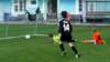 mp_kp_fk_jaromer_a_fc_hk_a_20140510_autor_vaclav_mlejnekp1230482_small.jpg