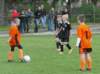 mp_kp_fk_jaromer_a_fc_hk_a_20140510_autor_vaclav_mlejnekp1230485_small.jpg