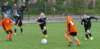 mp_kp_fk_jaromer_a_fc_hk_a_20140510_autor_vaclav_mlejnekp1230486_small.jpg