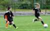 mp_kp_fk_jaromer_a_fc_hk_a_20140510_autor_vaclav_mlejnekp1230494_small.jpg