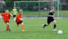 mp_kp_fk_jaromer_a_fc_hk_a_20140510_autor_vaclav_mlejnekp1230495_small.jpg
