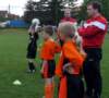mp_kp_fk_jaromer_a_fc_hk_a_20140510_autor_vaclav_mlejnekp1230498_small.jpg